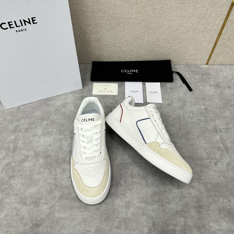 Celine Shoes